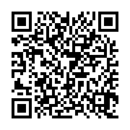 QR code for 4XKQ84