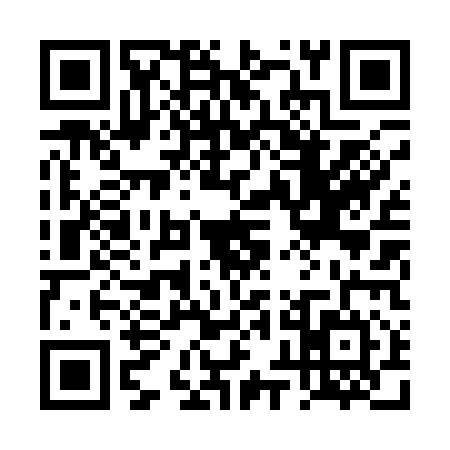 QR code for 4XL1147