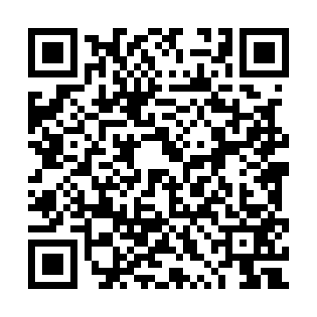 QR code for 4XL1538