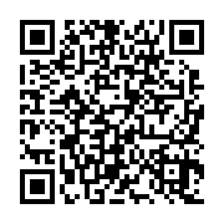 QR code for 4XL2354
