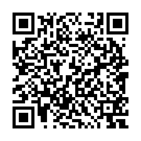 QR code for 4XL2527