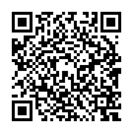 QR code for 4XL2662