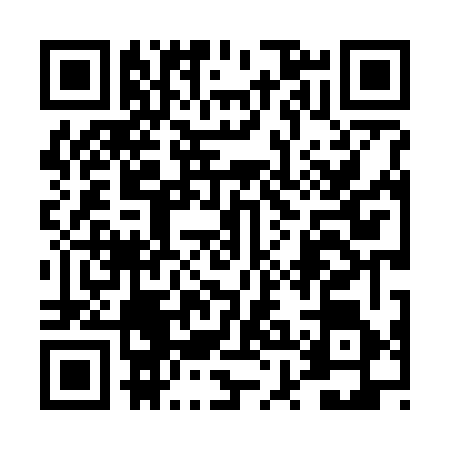 QR code for 4XL7665