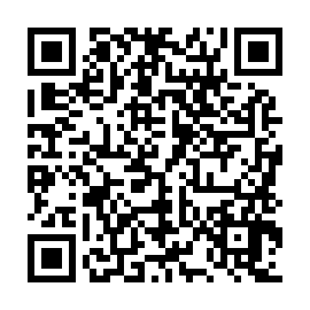 QR code for 4XL9868