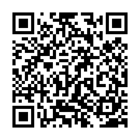 QR code for 4XLD65