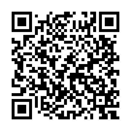 QR code for 4XLE15