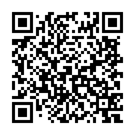 QR code for 4XLM75