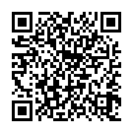 QR code for 4XLP49
