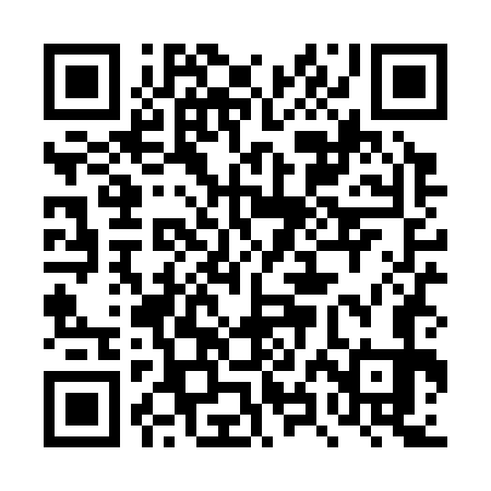 QR code for 4XLS73