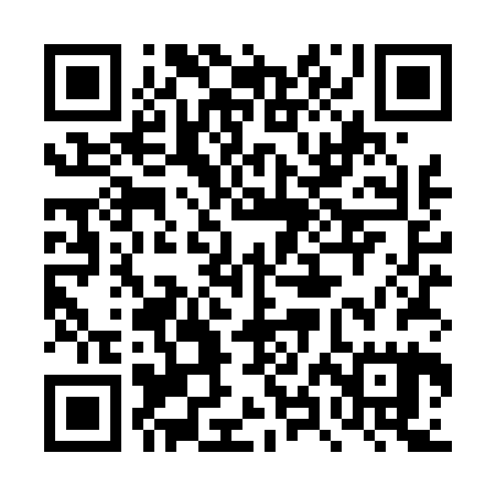 QR code for 4XLT25