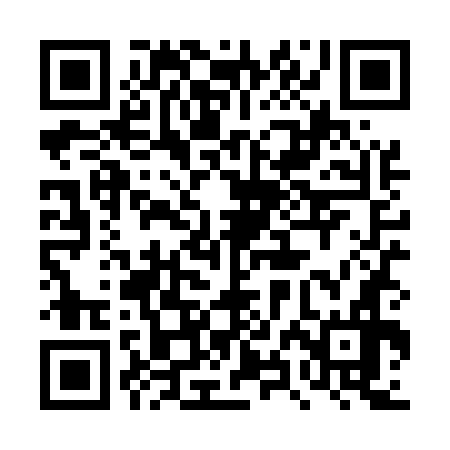 QR code for 4XLU76