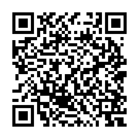 QR code for 4XM2427