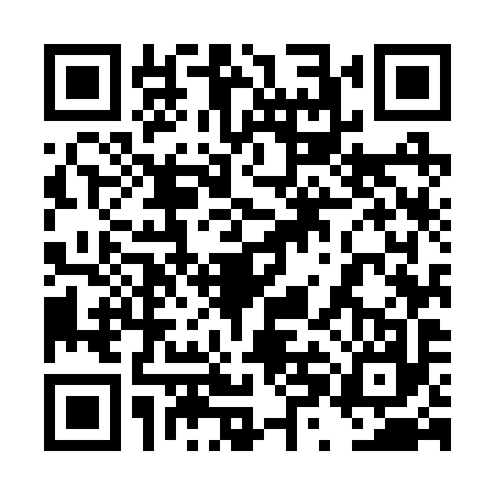 QR code for 4XM2971