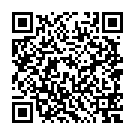 QR code for 4XM4986