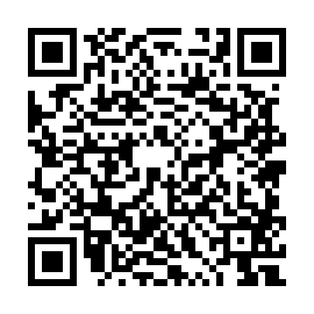 QR code for 4XM5866