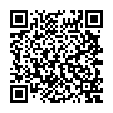 QR code for 4XMP91