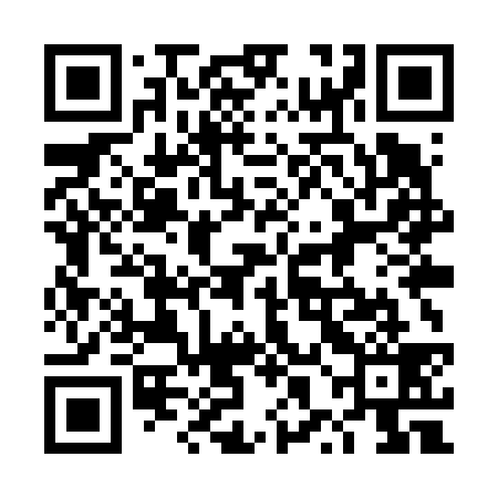 QR code for 4XMV39