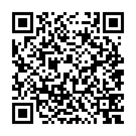 QR code for 4XN2791