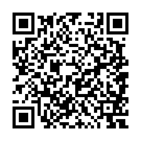 QR code for 4XN4831