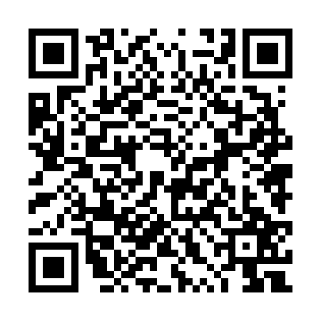 QR code for 4XN6278