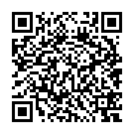 QR code for 4XN6282