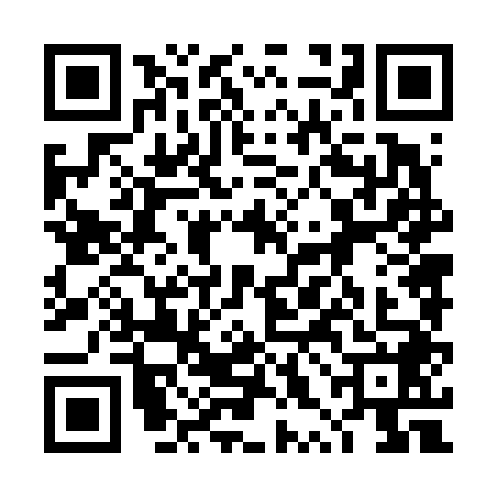 QR code for 4XN6487