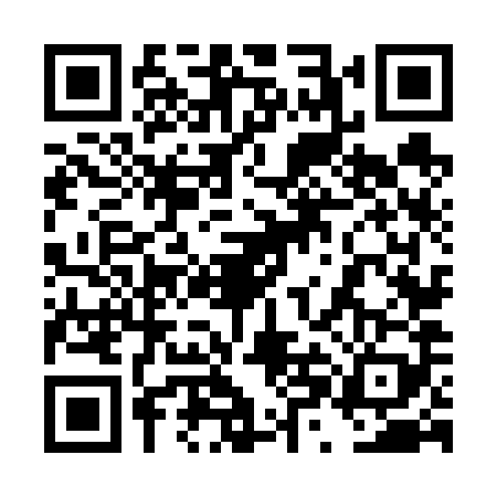 QR code for 4XN6894