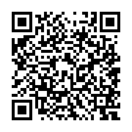 QR code for 4XN7415