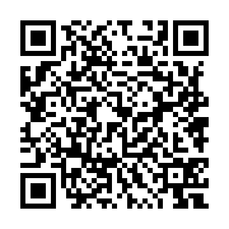 QR code for 4XN9343