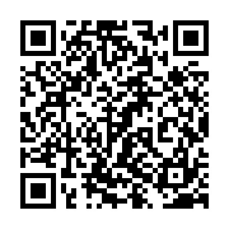 QR code for 4XNZ37