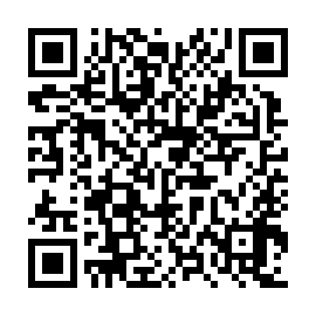 QR code for 4XNZ98