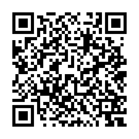 QR code for 4XO3239