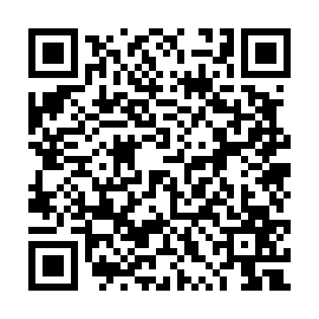 QR code for 4XO4679