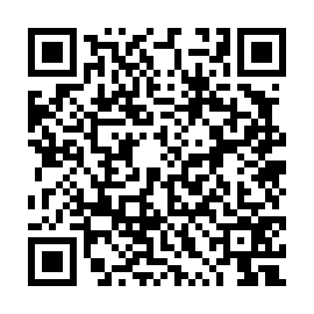 QR code for 4XO4762
