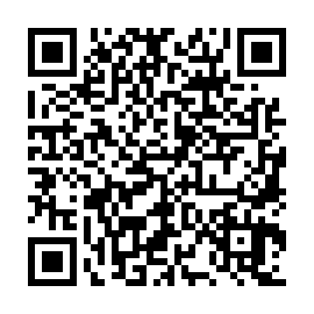 QR code for 4XO5648