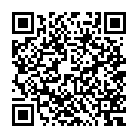QR code for 4XO7576