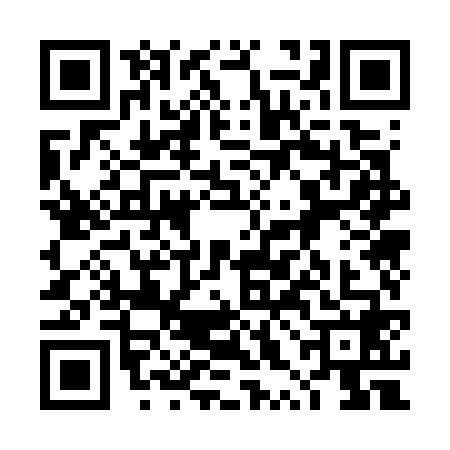 QR code for 4XO7689
