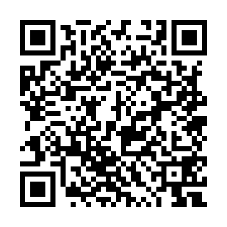 QR code for 4XO9589