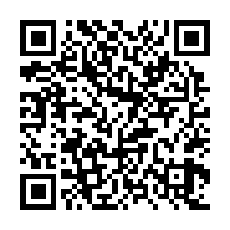 QR code for 4XOC69