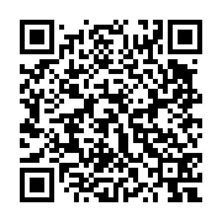 QR code for 4XOD72