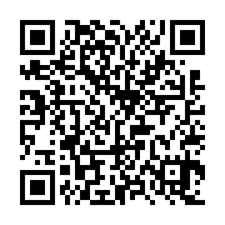 QR code for 4XOF35