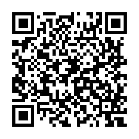 QR code for 4XOI85