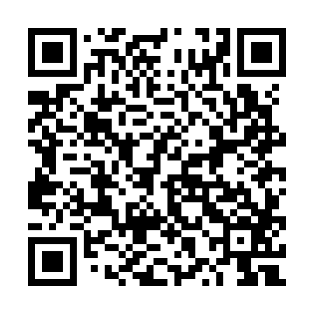 QR code for 4XOK86