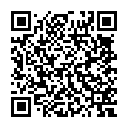 QR code for 4XOL51