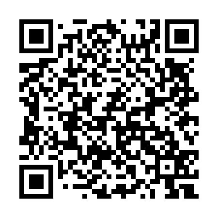 QR code for 4XON37