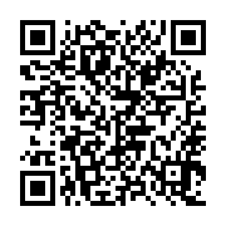 QR code for 4XOP94