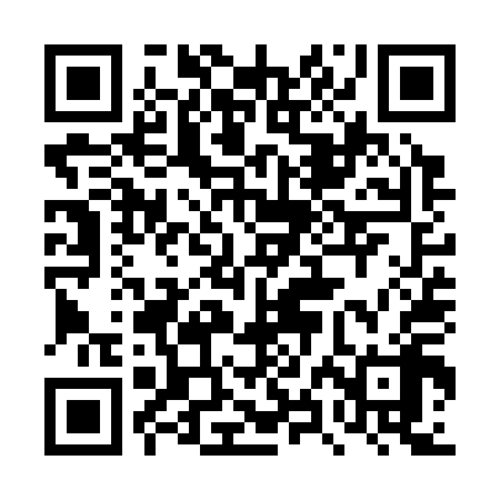 QR code for 4XOS18