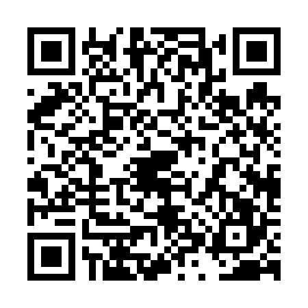 QR code for 4XP6268