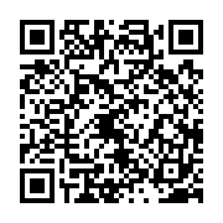 QR code for 4XP7734