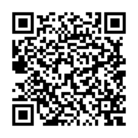 QR code for 4XP8172